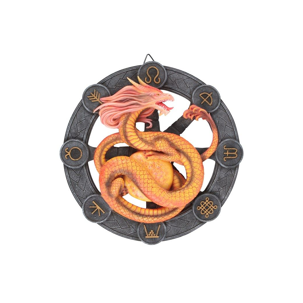 Dragons