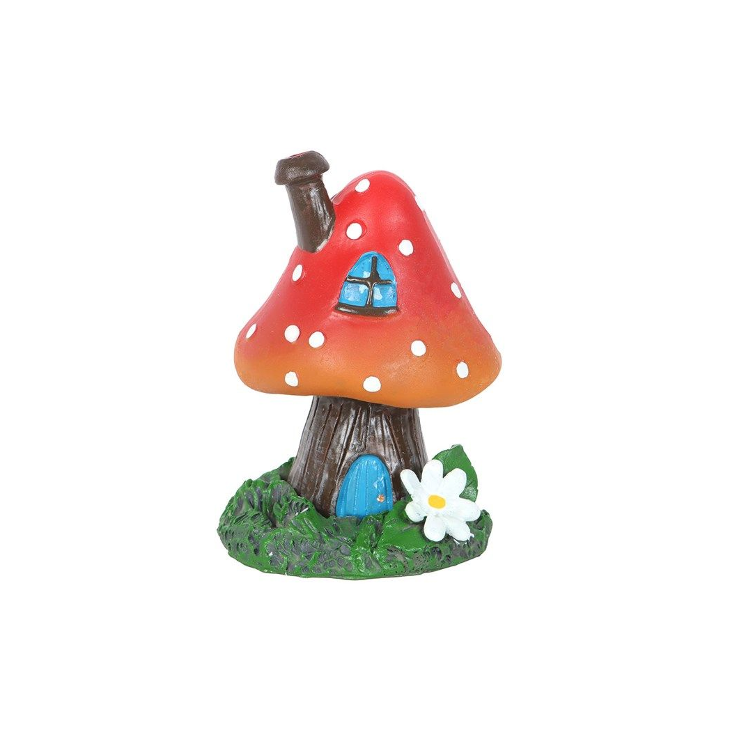 Fairies & Accessories