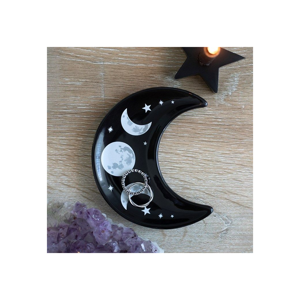 Triple Moon