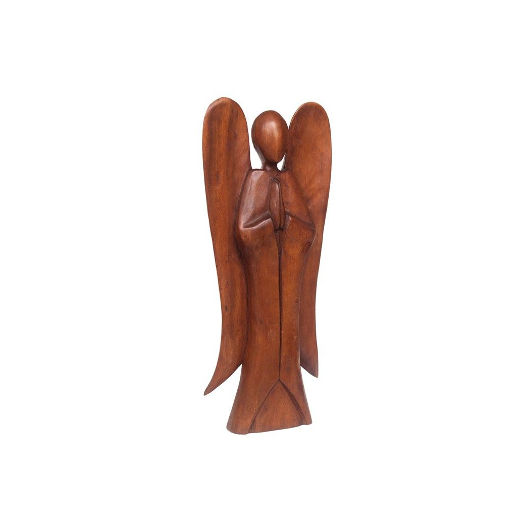 Bali Handicrafts