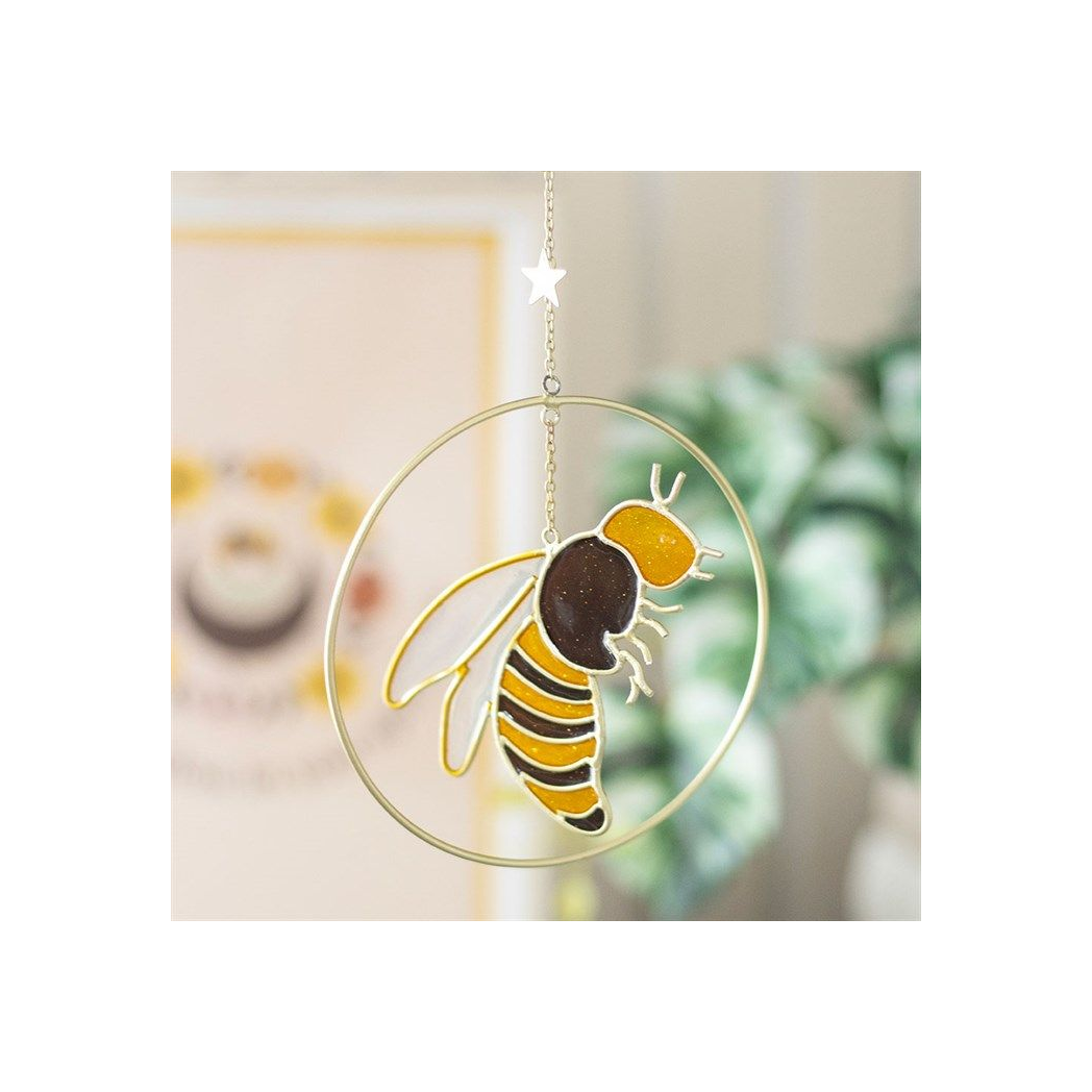 Bees
