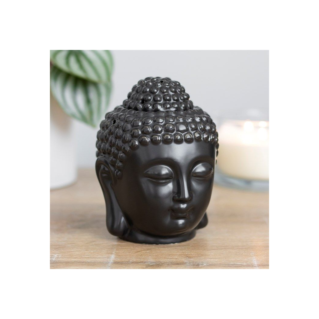 Buddhas